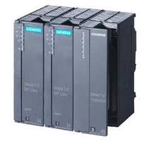 Siemens	6ES5090-8MA01 6ES5 090-8MA01